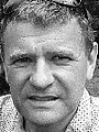 Frank Schueler