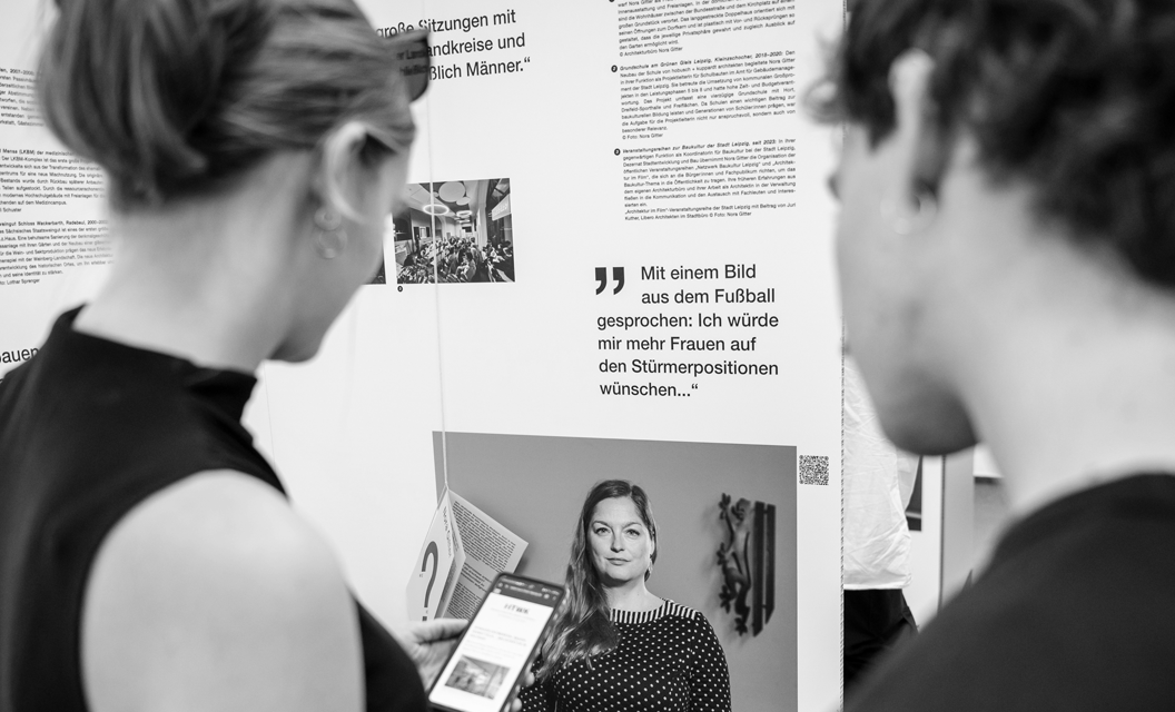 Finissage
