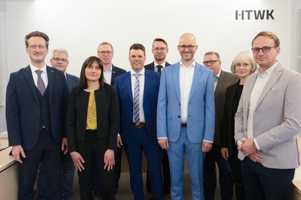 mehrere Personen/Gruppenbild