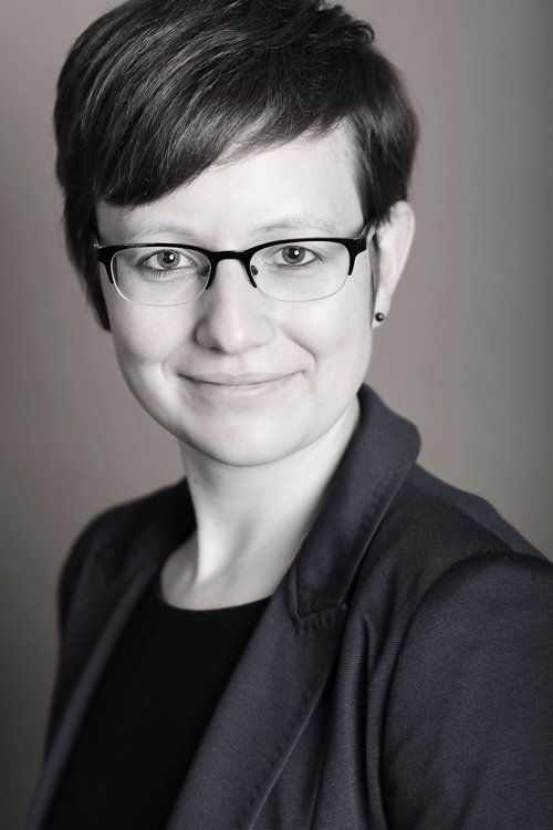 Jüdische Migration – Das Beispiel der Zuwanderung aus der ehemaligen Sowjetunion