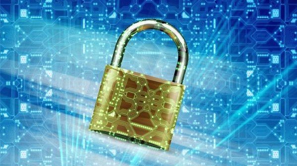 Zur Seite VPN