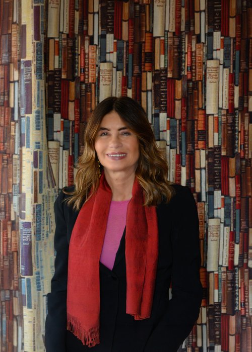 Das Kaleidoskop jüdischer Identitäten in Deutschland: Geschichte, Intoleranz und Emotionen Das Kaleidoskop jüdischer Identitäten in Deutschland: Geschichte, Intoleranz und Emotionen