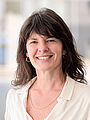 Dipl. Antje Uecker