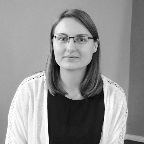 Jüdische Studierende an technischen Hochschulen in Sachsen 1869 bis 1938 Jüdische Studierende an technischen Hochschulen in Sachsen 1869 bis 1938