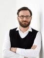 Prof. Dr. phil. Jörg Eulenberg