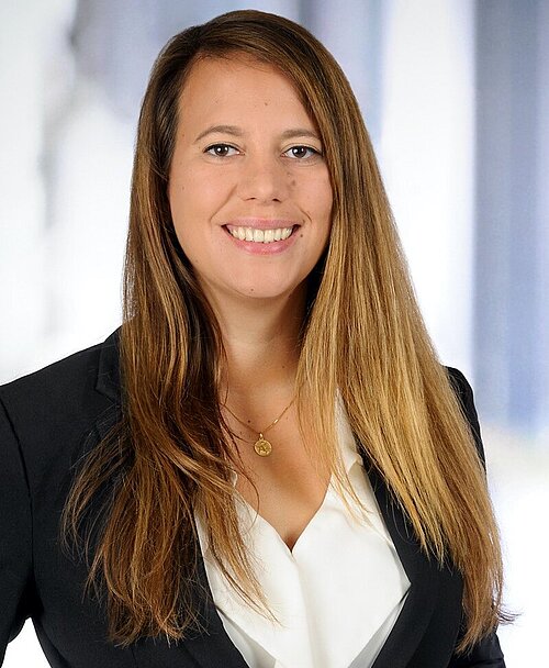 ICO-Online-Workshop: Meine digitale Visitenkarte – Jobsuche auf LinkedIn