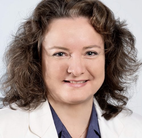 (Un-) Zugehörig. Jüdinnen in der deutschen Frauenbewegung (Un-) Zugehörig. Jüdinnen in der deutschen Frauenbewegung