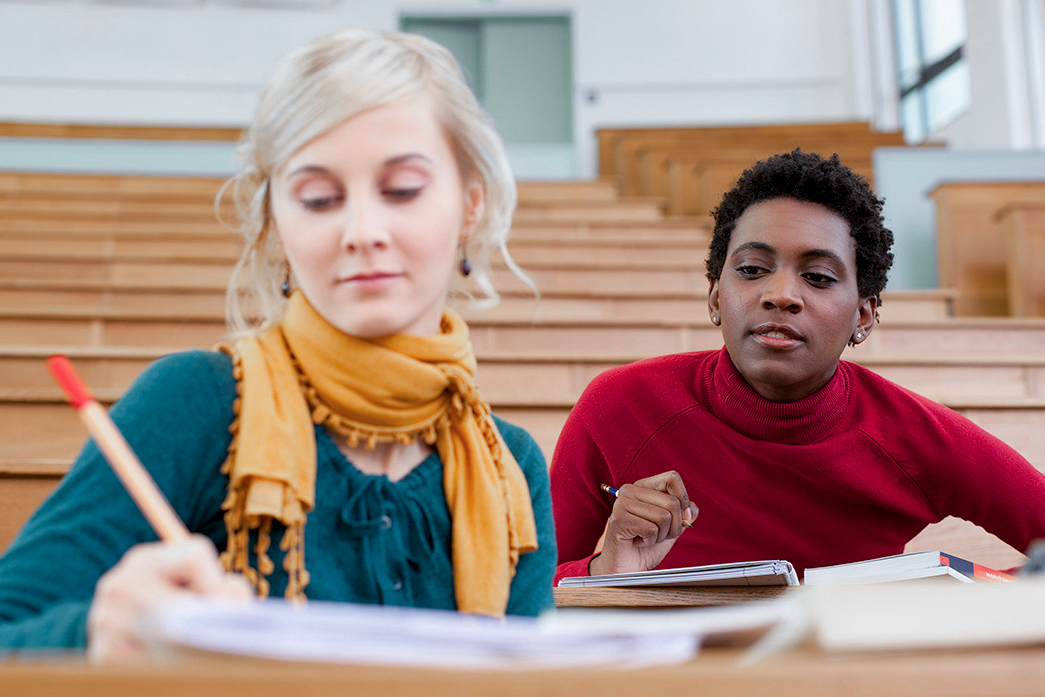 Direktstudium an der HTWK Leipzig Zu Direktstudium an der HTWK Leipzig