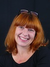 Susann Graupner